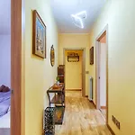 Frida Nuovo Luminoso Con Vista Aperta E Parcheggio Economico Vicino Triëst