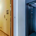 Frida Nuovo Luminoso Con Vista Aperta E Parcheggio Economico Vicino Triëst